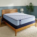 Sealy Medina IITight Top Spring Mattress