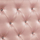 Avior 4 Pc Full Bedroom Set
