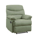 Motion Recliner