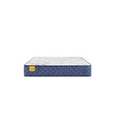 Palace Park Innerspring Mattress