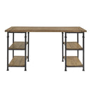 3228-15 - Writing Desk