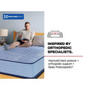 Maida Spring Mattress