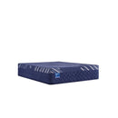 Sealy Travelers Rest Hybrid Mattress