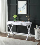 Writing Desk