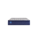 Sealy Midnight Cove Innerspring Mattress