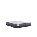 Sealy Paisley Foam Mattress
