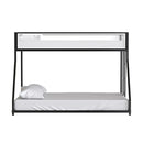 Southall Metal Bunk Bed