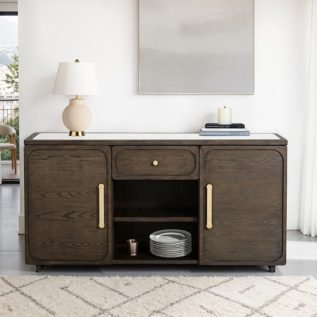 Vellara Sideboard