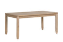 Rheinfall Dining Table