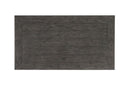 Pendola Dining Table