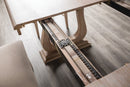 Orbetello Dining Table