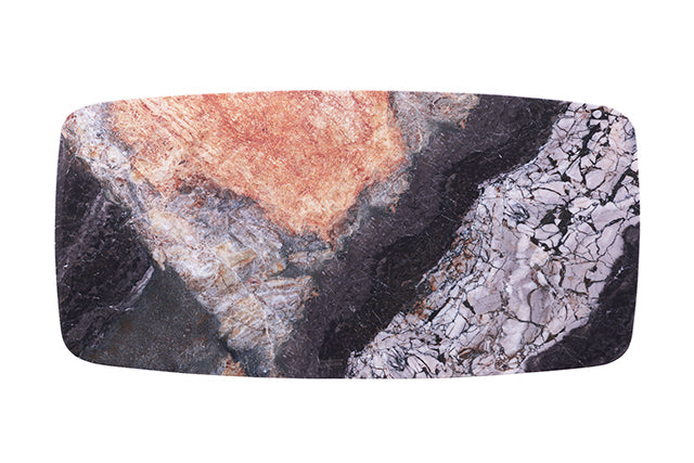 Northolt 5 Pc Dining Table Set