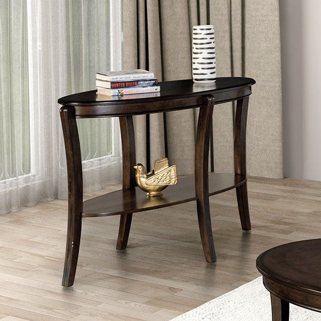 Orkdal Sofa Table