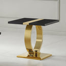 Horsham End Table