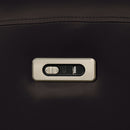 Schlieren Power Recliner