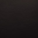 Schlieren Power Recliner