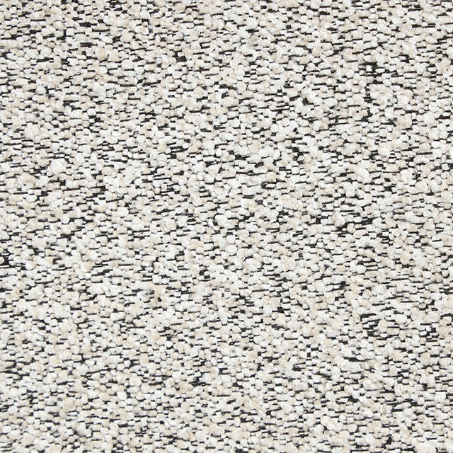 Sandbach Manual Reclining Sofa