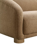 Kolvere Loveseat