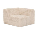 Nappi Daybed (Compressed Foam)
