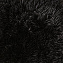 Nappi Loveseat (Compressed Foam)