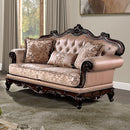 Veracruz Loveseat