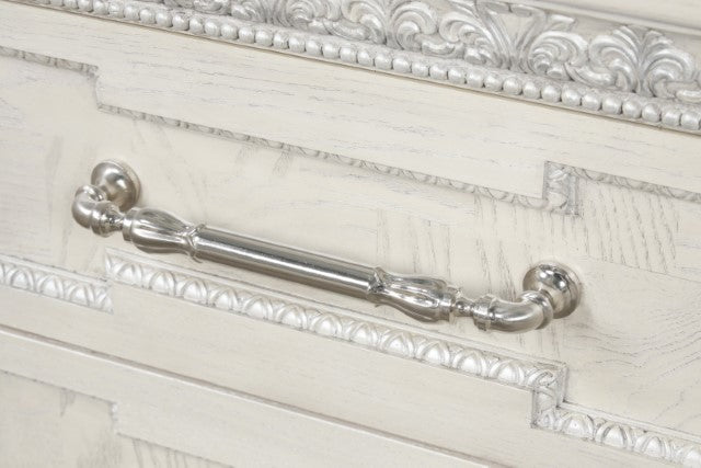 Stella Mia Nightstand