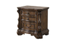 Leovanni Nightstand