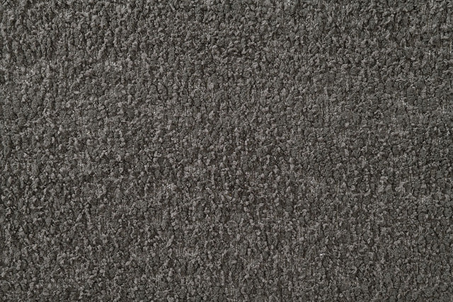 Stavern Bed Black & Grey