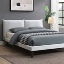 Verwood Bed