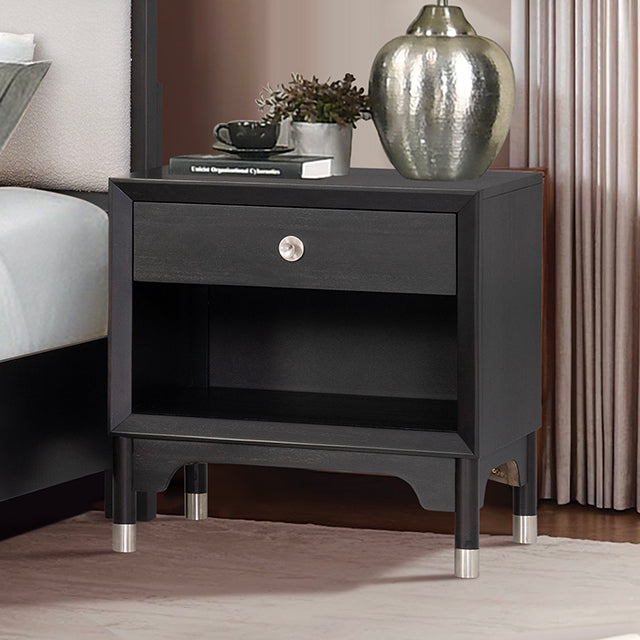 Torrance Nightstand