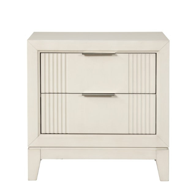 Isadore Nightstand