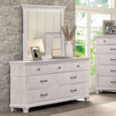Swanley Dresser