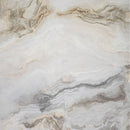 AICO Balboa Rectangular Cocktail Table in Warm Walnut - Furniture Now (CA)