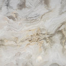 AICO Balboa Rectangular Cocktail Table in Warm Walnut - Furniture Now (CA)