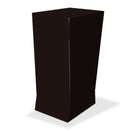 AICO Furniture Illusions 3 Drawers V Shape Storage Chest - Furniture Now (CA)