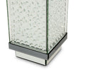 AICO Montreal Decorative Crystal Vase - Large - Furniture Now (CA)