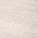 AICO Marin Double Pedestal Table in Greige - Furniture Now (CA)