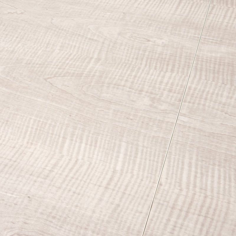 AICO Marin Double Pedestal Table in Greige - Furniture Now (CA)