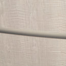 AICO Marin Dresser in Greige - Furniture Now (CA)