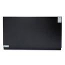 AICO Furniture A La Carte Illusions Windy Leaves Cabinet - Furniture Now (CA)