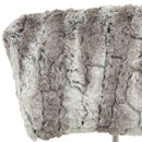 AICO Furniture A La Carte Pebble Beach Rocker Chair in Moondust - Furniture Now (CA)