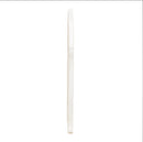 AICO Lavelle Dresser Mirror in Classic Pearl - Furniture Now (CA)