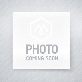 AICO Furniture Wall Mirror in Silken Matte Black - Furniture Now (CA)