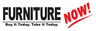 logo of Furniture Now | Santa Clarita's Best Furniture Deals
