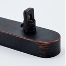 AICO Furniture Lighting Gloucester 16 Light Chandelier - Furniture Now (CA)