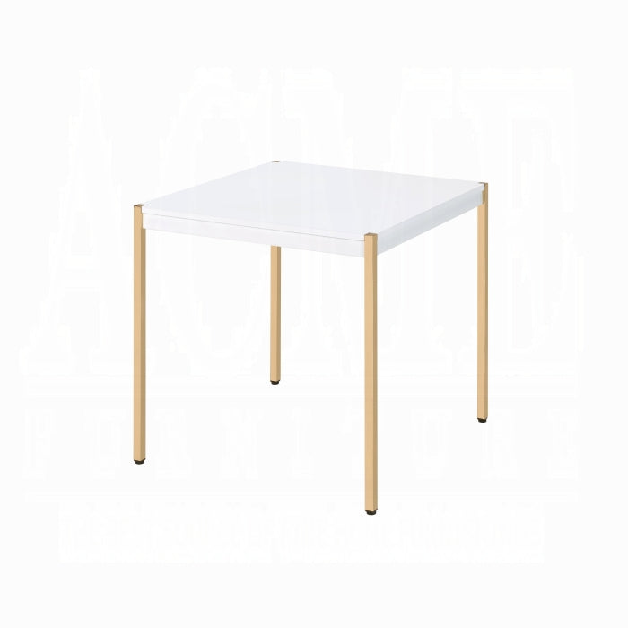 Otrac End Table - Furniture Now (CA)