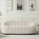 Osmash Sofa - Furniture Now (CA)