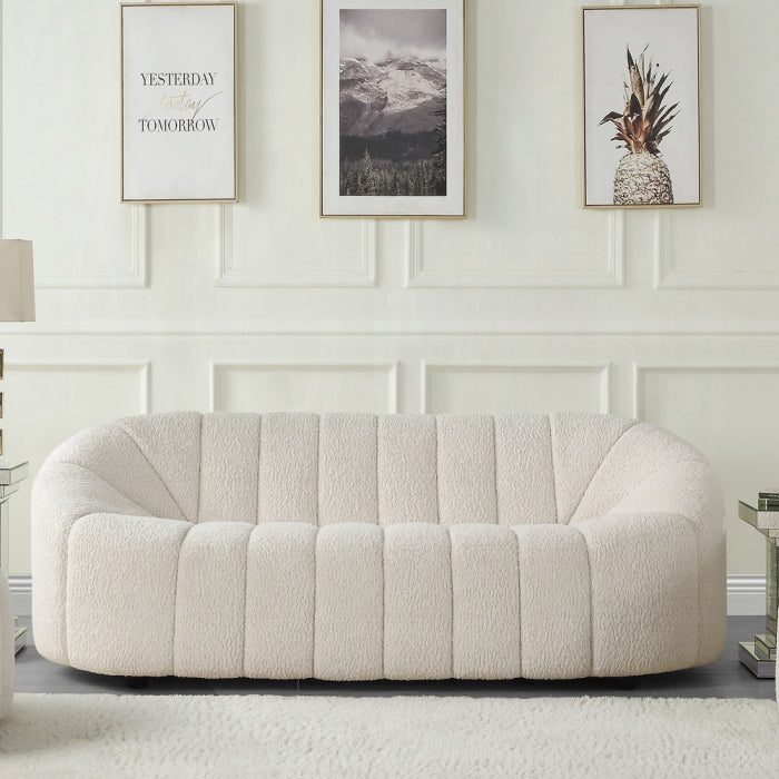Osmash Sofa - Furniture Now (CA)