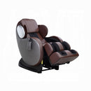 Pacari Massage Chair - Furniture Now (CA)
