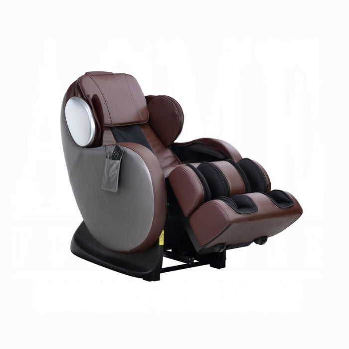 Pacari Massage Chair - Furniture Now (CA)